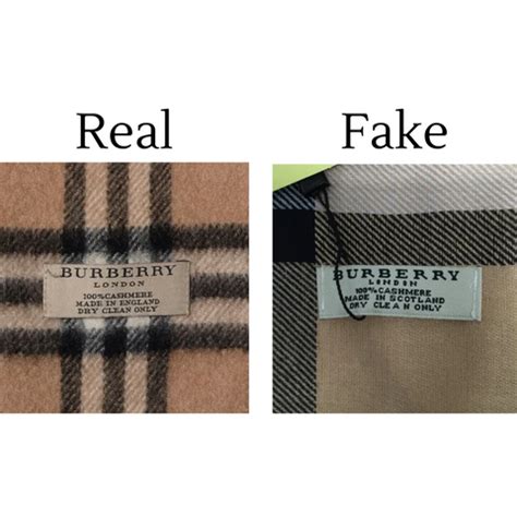 fake burberry tennis skirt|authentic burberry suits.